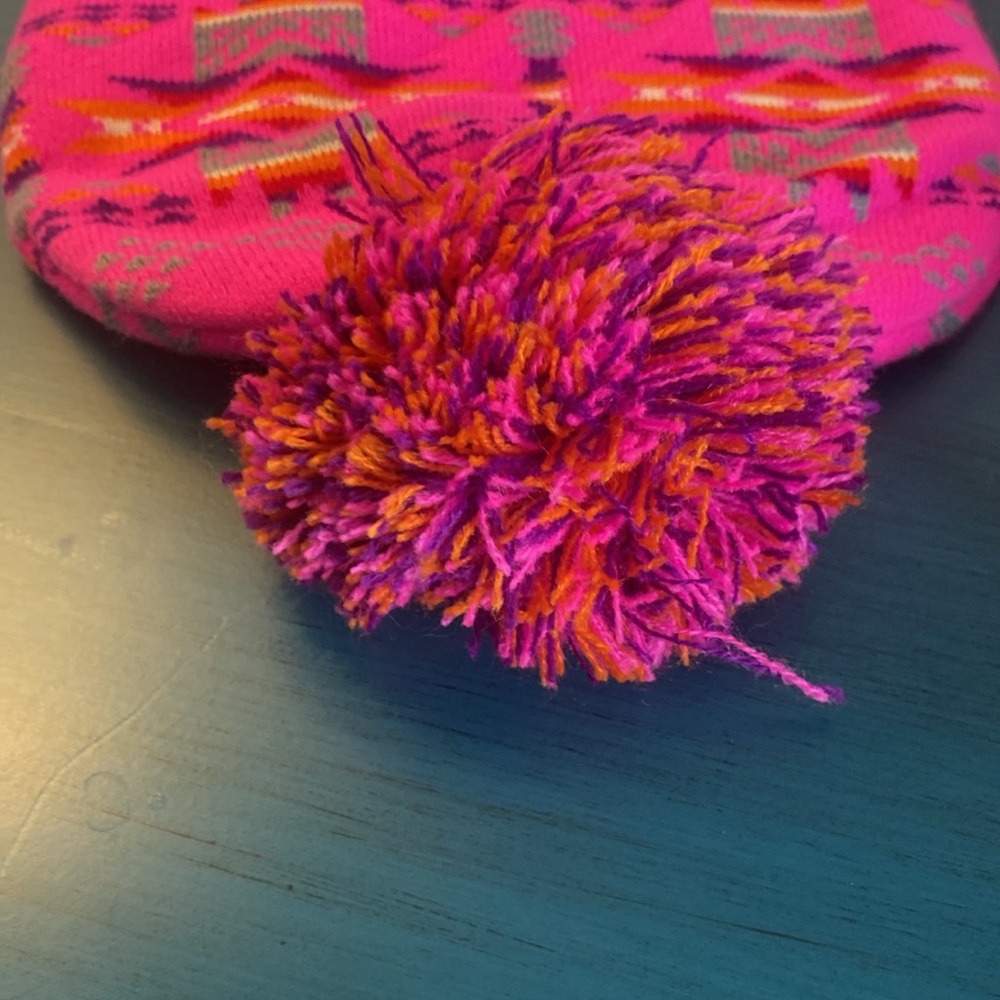 Touque - Picture 3 of 6